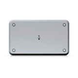 Ubiquiti Support flottant (UACC-FM-23cm) Blanc