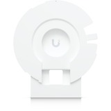 Ubiquiti Support mural UniFi AP UACC-AP-AM Blanc