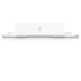 Ubiquiti Support mural UniFi AP UACC-AP-AM Blanc