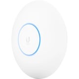 Ubiquiti UniFi 6 Longue portée, Point d'accès Blanc