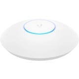 Ubiquiti UniFi 6 Longue portée, Point d'accès Blanc