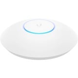 Ubiquiti UniFi 6 Longue portée, Point d'accès Blanc