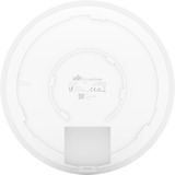 Ubiquiti UniFi 6 Longue portée, Point d'accès Blanc