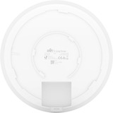 Ubiquiti UniFi 6 Longue portée, Point d'accès Blanc