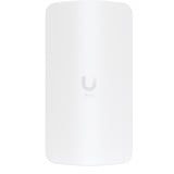 Ubiquiti Wave-AP-Micro, Point d'accès Blanc