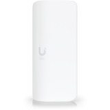 Ubiquiti Wave-AP-Micro, Point d'accès Blanc