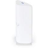Ubiquiti Wave-AP-Micro, Point d'accès Blanc