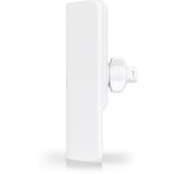 Ubiquiti Wave-AP-Micro, Point d'accès Blanc