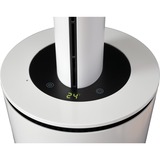 Venta AP100 Hybrid 3-en-1, Purificateur d'air Blanc
