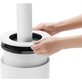 Venta AP100 Hybrid 3-en-1, Purificateur d'air Blanc