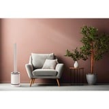 Venta AP100 Hybrid 3-en-1, Purificateur d'air Blanc