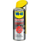 WD-40 491028/NBA, Lubrifiant