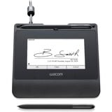 Wacom Kit de signature, STU-540 & sign pro PDF, Tablette graphique Noir