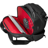 Wenger 653722, Sac à dos Noir