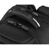 Wenger 653722, Sac à dos Noir