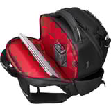 Wenger Sac à dos à outils PRO Noir