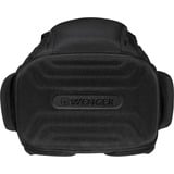 Wenger Sac à dos à outils PRO Noir