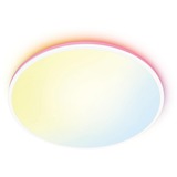 WiZ 929003209101, Lumière LED Blanc