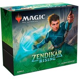 Wizards of the Coast Cartes à collectioner