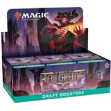 Wizards of the Coast WOTCC95130001, Cartes à collectioner 