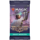 Wizards of the Coast WOTCC95130001, Cartes à collectioner 
