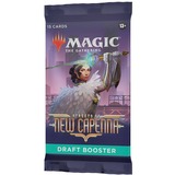 Wizards of the Coast WOTCC95130001, Cartes à collectioner 
