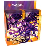 Wizards of the Coast WOTCC97170000, Cartes à collectioner