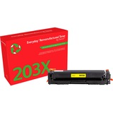 Xerox 006R03622, Toner 