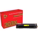 Xerox Toner jaune quotidien 006R03622 