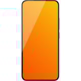 Xiaomi 14, Smartphone Vert