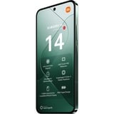 Xiaomi 14, Smartphone Vert