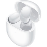 Xiaomi BHR5846GL, Casque/Écouteur Blanc
