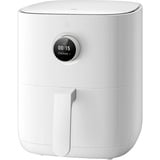 Xiaomi Mi Smart Air Fryer, Friteuse à air chaud Blanc