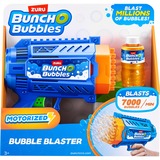 ZURU Bubble Blaster motorisé ZURU, Bulles Bunch O Bubbles Bubble Blaster motorisé, Bubble gun, 3 an(s), Batteries requises