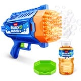 ZURU Bubble Blaster motorisé ZURU, Bulles Bunch O Bubbles Bubble Blaster motorisé, Bubble gun, 3 an(s), Batteries requises