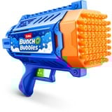 ZURU Bubble Blaster motorisé ZURU, Bulles Bunch O Bubbles Bubble Blaster motorisé, Bubble gun, 3 an(s), Batteries requises