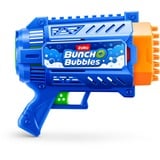 ZURU Bubble Blaster motorisé ZURU, Bulles Bunch O Bubbles Bubble Blaster motorisé, Bubble gun, 3 an(s), Batteries requises