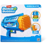 ZURU Bubble Blaster motorisé ZURU, Bulles Bunch O Bubbles Bubble Blaster motorisé, Bubble gun, 3 an(s), Batteries requises