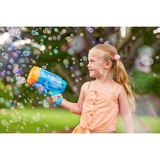 ZURU Bubble Blaster motorisé ZURU, Bulles Bunch O Bubbles Bubble Blaster motorisé, Bubble gun, 3 an(s), Batteries requises