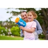 ZURU Bubble Blaster motorisé ZURU, Bulles Bunch O Bubbles Bubble Blaster motorisé, Bubble gun, 3 an(s), Batteries requises