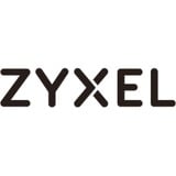 Zyxel Licence 