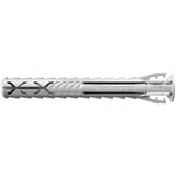 fischer Cheville SX Plus 6x50 K Gris clair