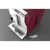 fischer GOW 2K PowerMix Colle Puissante Universelle 29 g Transparent