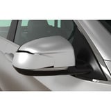 fischer GOW 2K PowerMix Colle Puissante Universelle 29 g Transparent