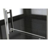 fischer GOW 2K PowerMix Colle Puissante Universelle 29 g Transparent