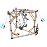 fischertechnik 576102, Jouets de construction 
