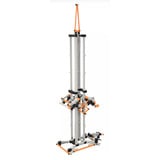 fischertechnik 576102, Jouets de construction 