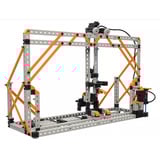 fischertechnik 576102, Jouets de construction 