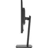 iiyama ProLite XB2797QSU-B1 27" Moniteur Noir (Mat), 1x DisplayPort, 2x HDMI, 2x USB-C, 2x USB-A, 68,6 cm (27"), 2560 x 1440 pixels, Quad HD, LED, 1 ms, Noir