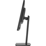 iiyama ProLite XB2797QSU-B1 27" Moniteur Noir (Mat), 1x DisplayPort, 2x HDMI, 2x USB-C, 2x USB-A, 68,6 cm (27"), 2560 x 1440 pixels, Quad HD, LED, 1 ms, Noir